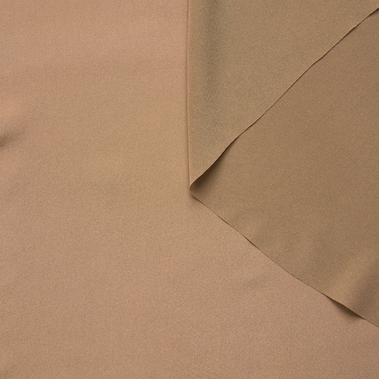 T26M15437 | Silk Crepe de Chine - view 1