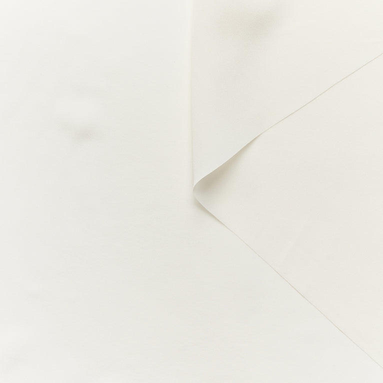 T26M15437 | Silk Crepe de Chine - view 7