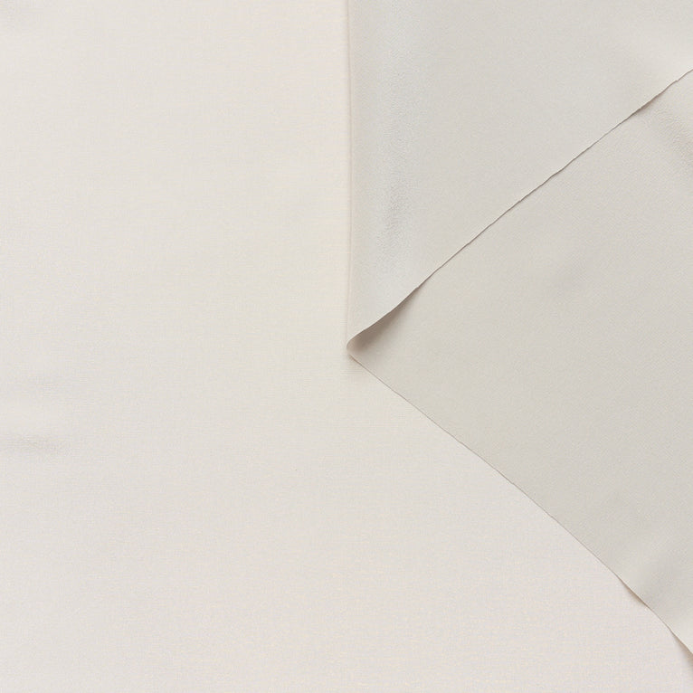 T26M15437 | Silk Crepe de Chine - view 8