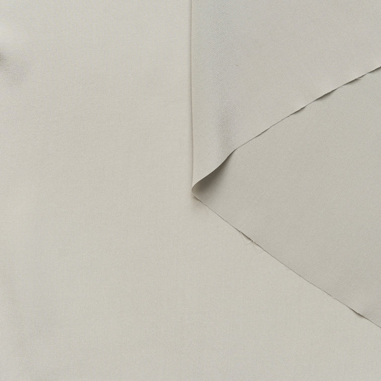 T26M15437 | Silk Crepe de Chine - view 9