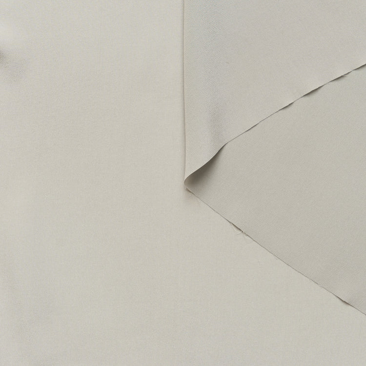 T26M15437 | Silk Crepe de Chine - view 1