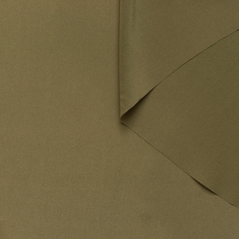 T26M15437 | Silk Crepe de Chine - view 10