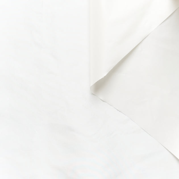 T26M15442 | Silk Taffeta
