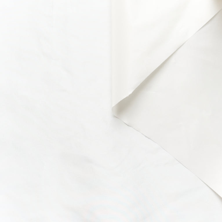 T26M15442 | Silk Taffeta - view 1