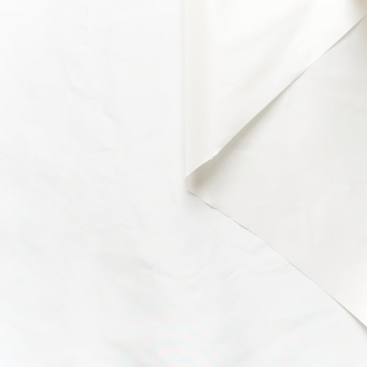 T26M15442 | Silk Taffeta - view 1