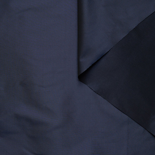 T26M15442 | Silk Taffeta