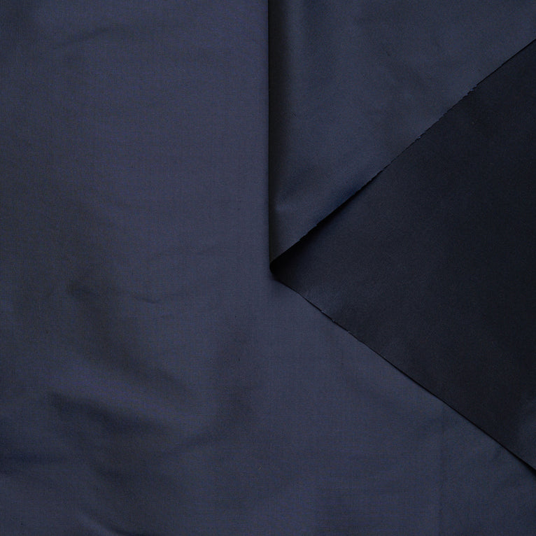 T26M15442 | Silk Taffeta - view 2