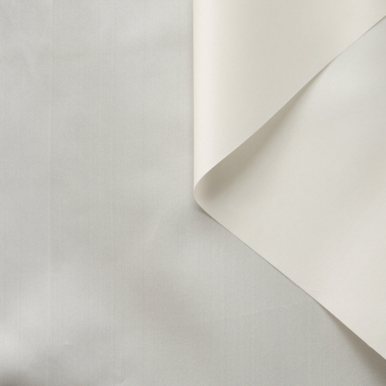 T26M15443 | Triple Silk Satin Organza - view 1
