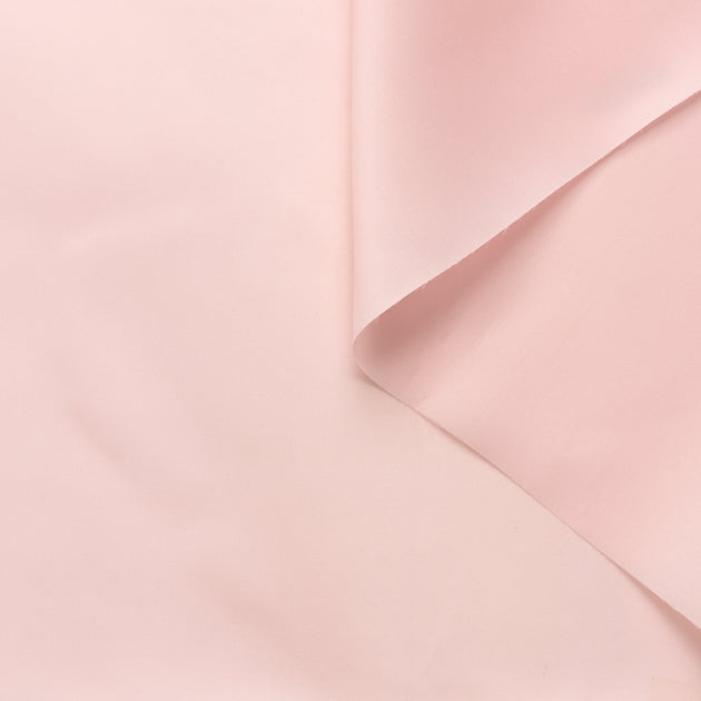 T26M15443 | Triple Organza Satin en Soie