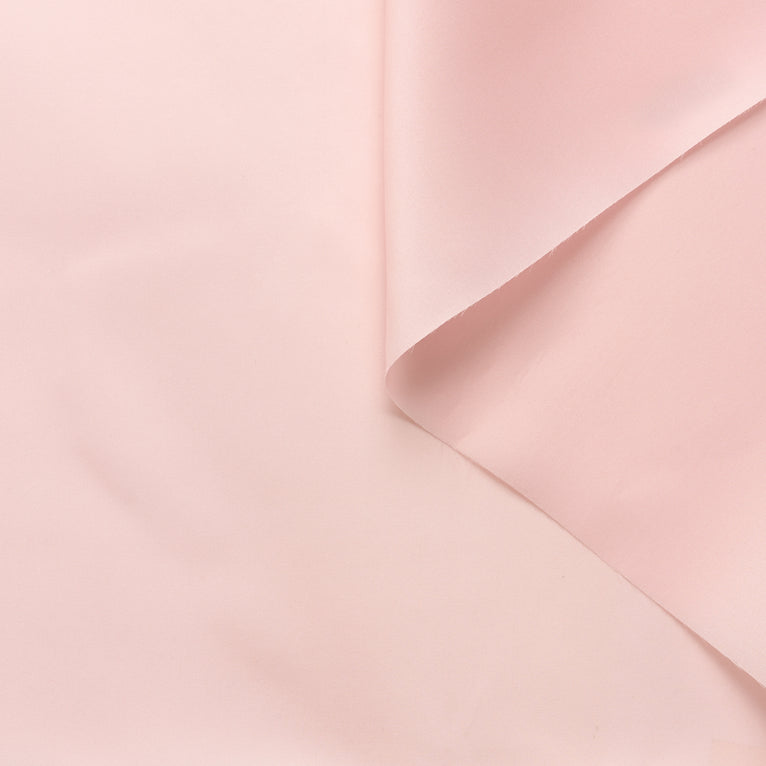 T26M15443 | Triple Silk Satin Organza - view 3
