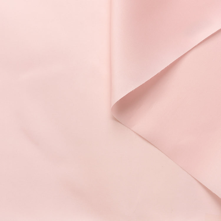 T26M15443 | Triple Organza Satin en Soie - vue 1