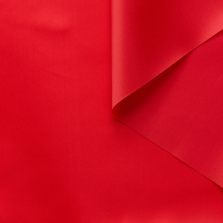 T26M15443 | Triple Silk Satin Organza - view 4