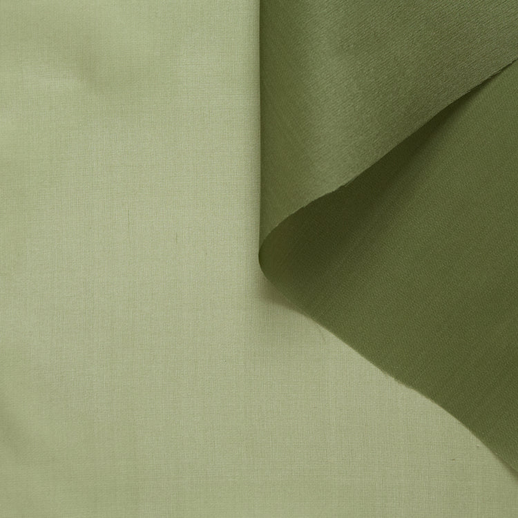 T26M15444 | Double Silk Satin Organza - view 1