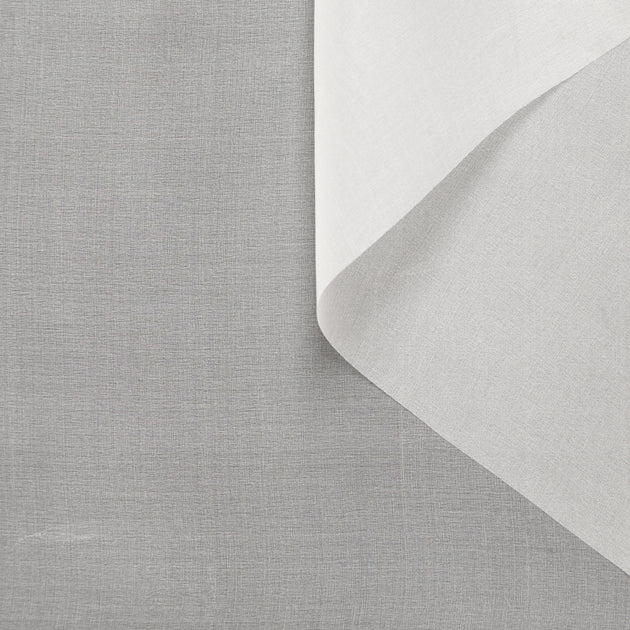T26M15445 | Silk Organza