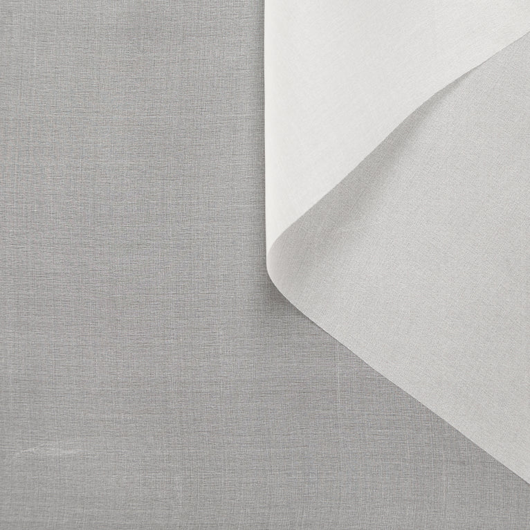 T26M15445 | Silk Organza - view 1