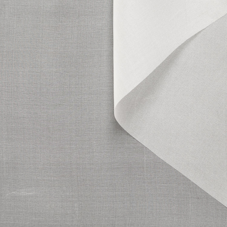 T26M15445 | Silk Organza - view 1