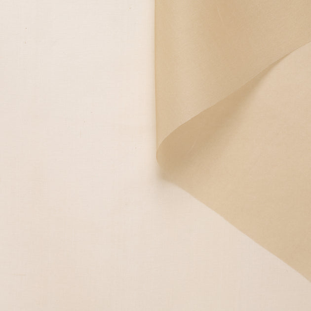 T26M15446 | Silk Satin Organza