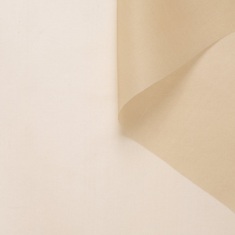 T26M15446 | Silk Satin Organza - view 1