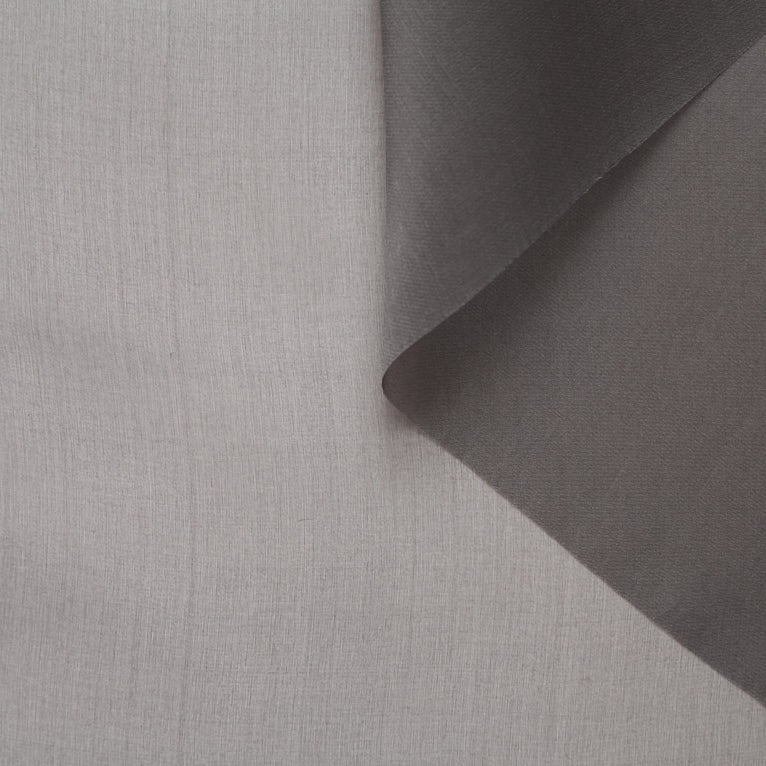 T26M15446 | Silk Satin Organza - view 2