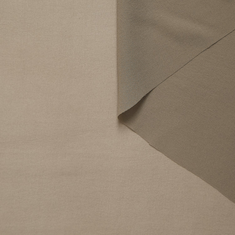 T26M15447 | Silk Georgette - view 1