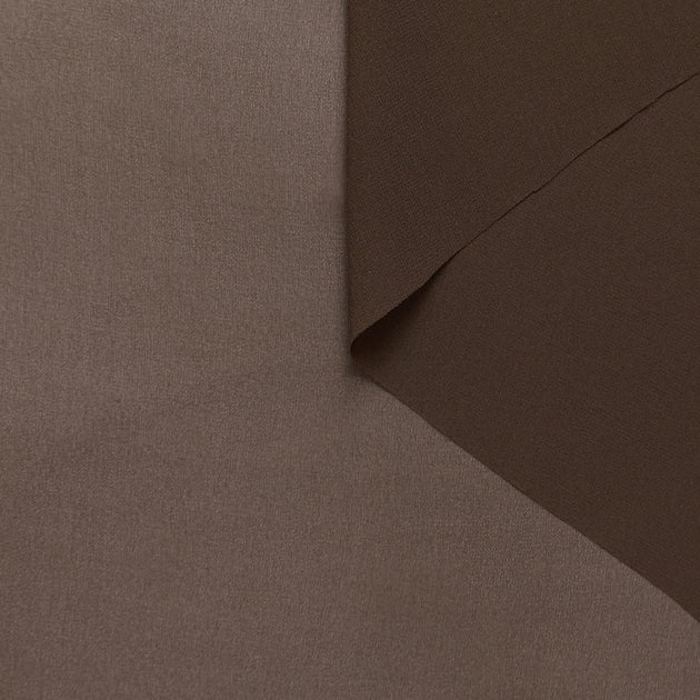 T26M15447 | Georgette en Soie