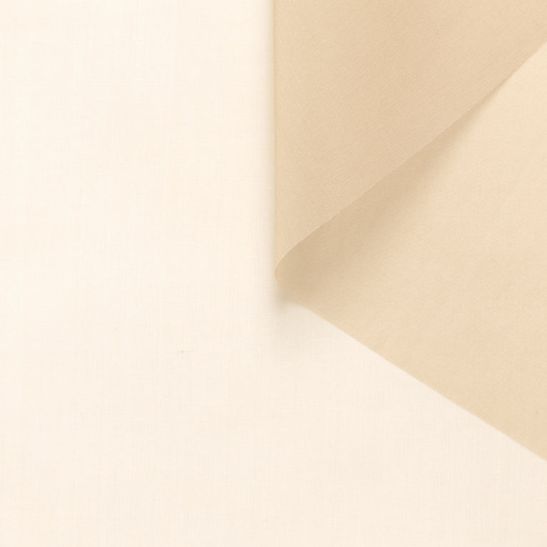 T26M15448 | Silk Organza - view 1