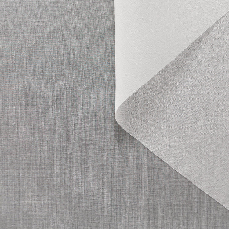 T26M15448 | Silk Organza - view 1