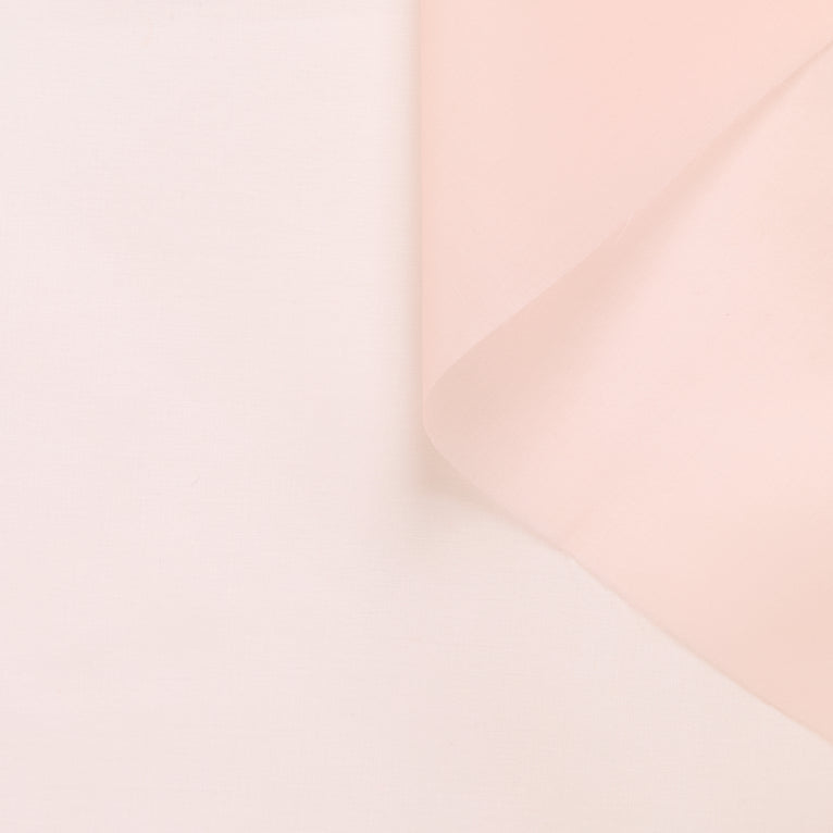 T26M15448 | Silk Organza - view 4