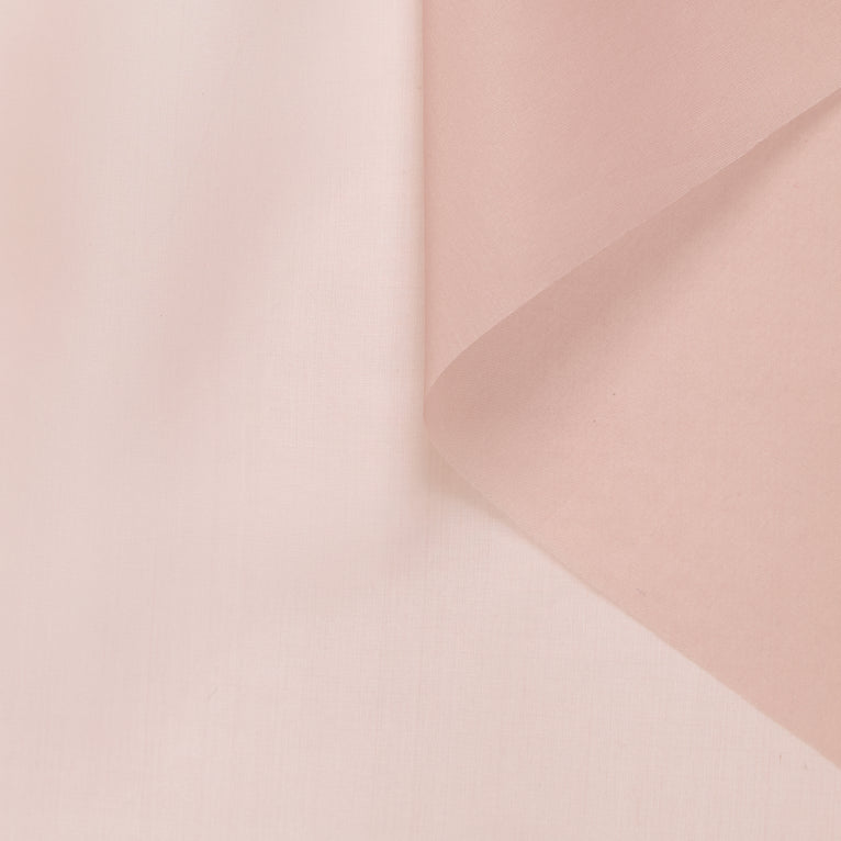 T26M15448 | Silk Organza - view 5