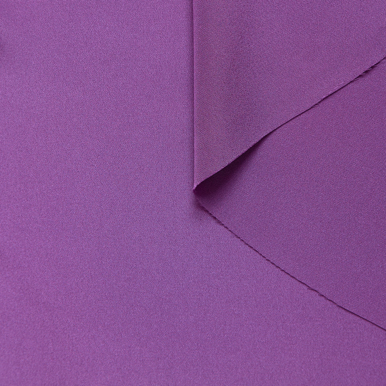 T26M15449 | Silk Cady - view 1