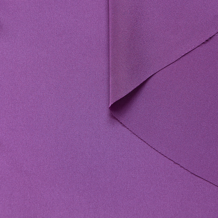 T26M15449 | Silk Cady - view 1