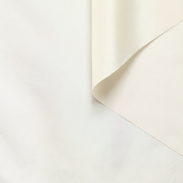 T26M15451 | Silk Taffeta