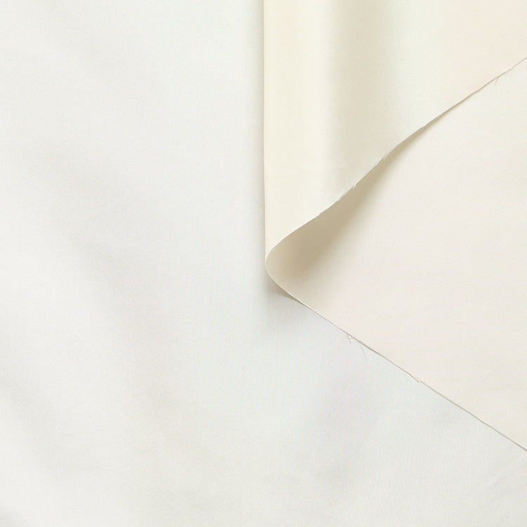 T26M15451 | Silk Taffeta - view 1