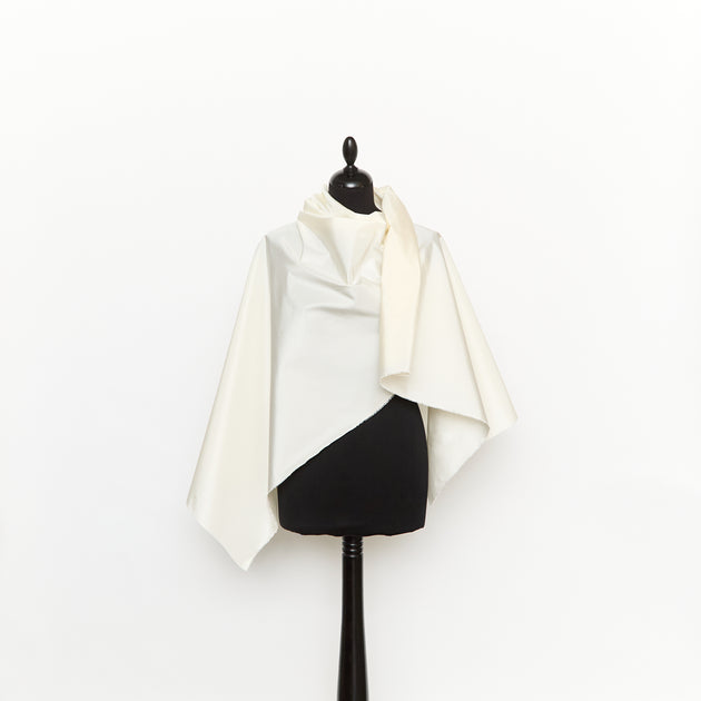 T26M15451 | Silk Taffeta