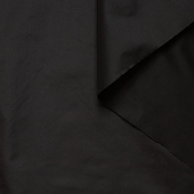 T26M15454 | Taffetas en Soie
