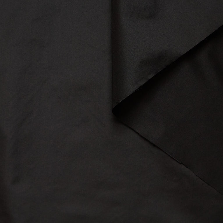 T26M15454 | Taffetas en Soie - vue 2