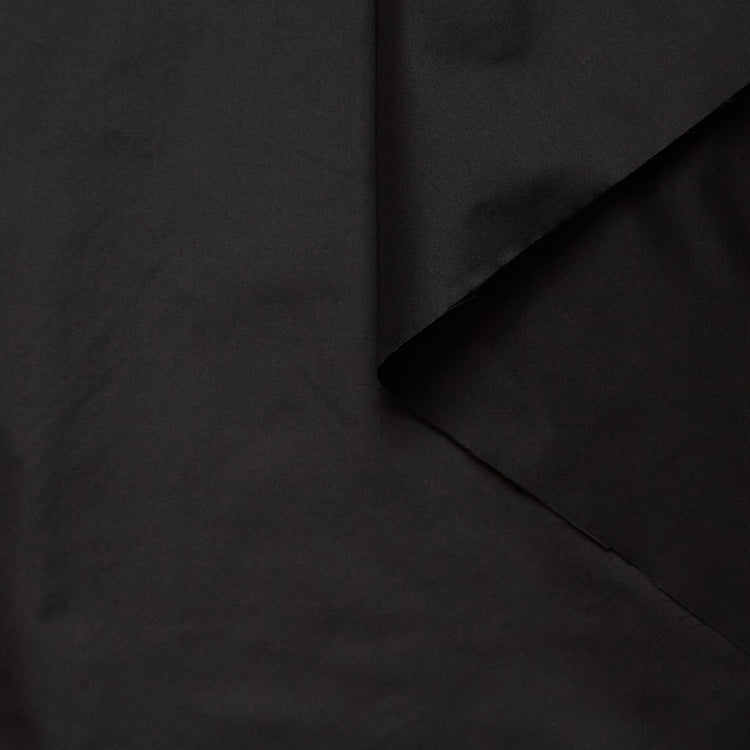 T26M15454 | Taffetas en Soie - vue 1