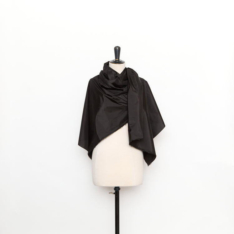 T26M15454 | Taffetas en Soie - vue 2