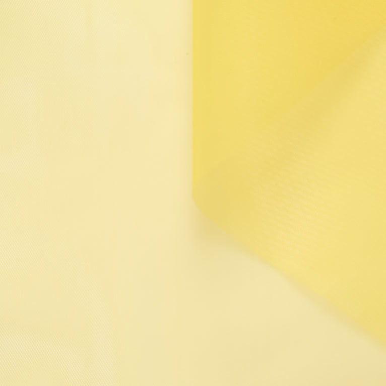 T26M15457 | Stiff Tulle - view 1