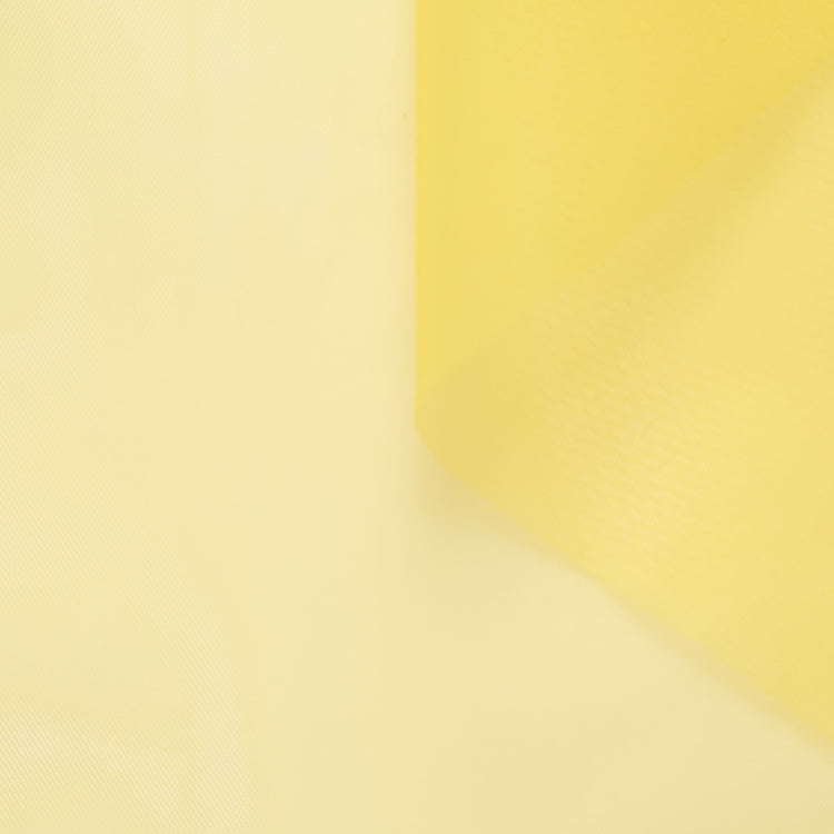 T26M15457 | Stiff Tulle - view 1