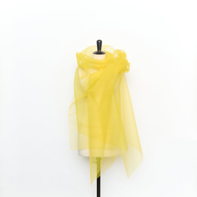 T26M15457 | Stiff Tulle