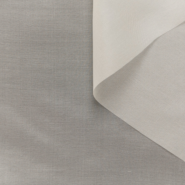 T26M15462 | Double Silk Organza - view 1