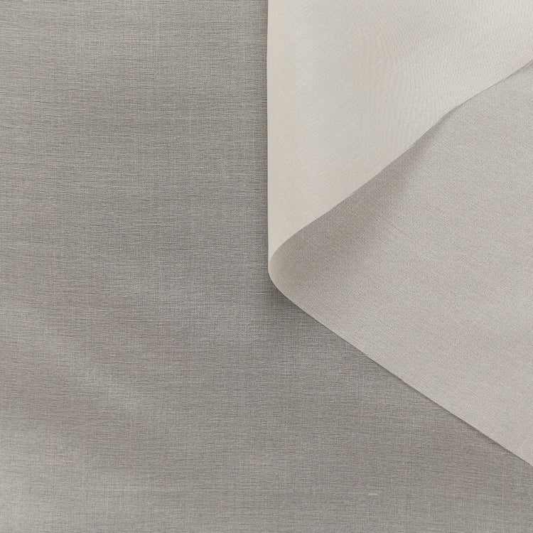 T26M15462 | Double Silk Organza - view 1