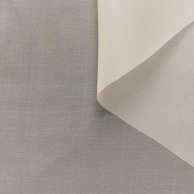 T26M15462 | Double Silk Organza