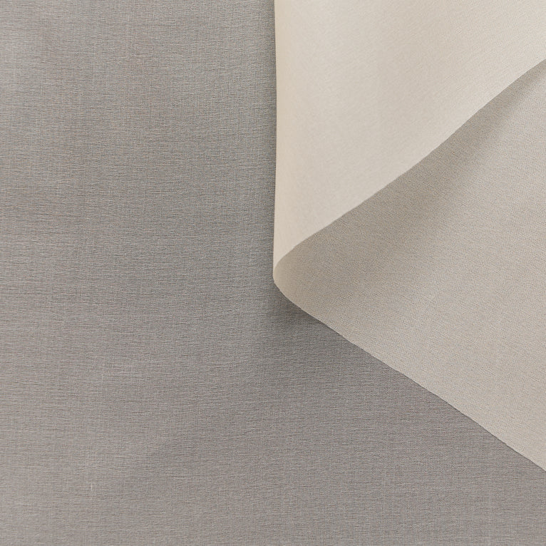 T26M15462 | Double Silk Organza - view 2