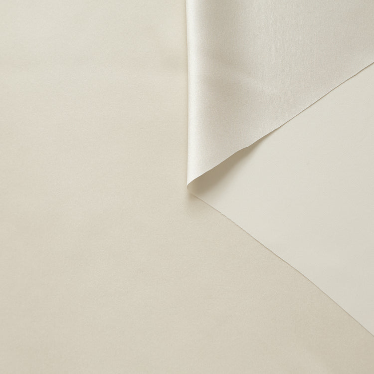 T26M15463 | Silk Crepe Back Satin - view 1