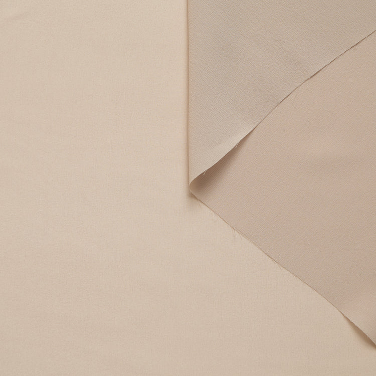T26M15464 | Silk Georgette - view 1