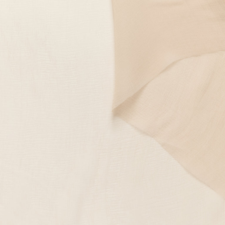 T26M15465 | Silk Muslin - view 1