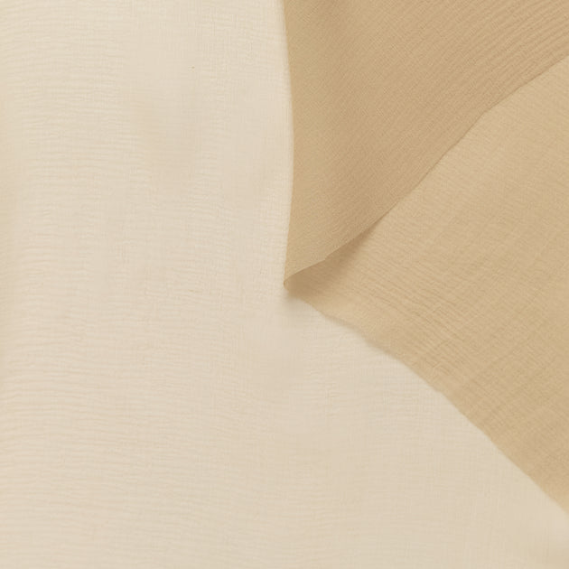 T26M15465 | Silk Muslin