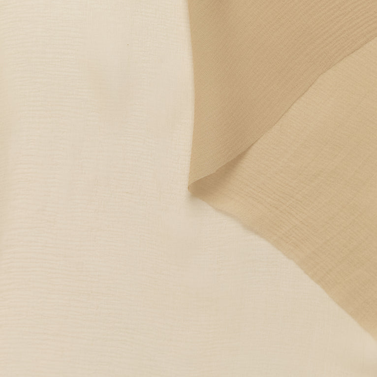 T26M15465 | Silk Muslin - view 2
